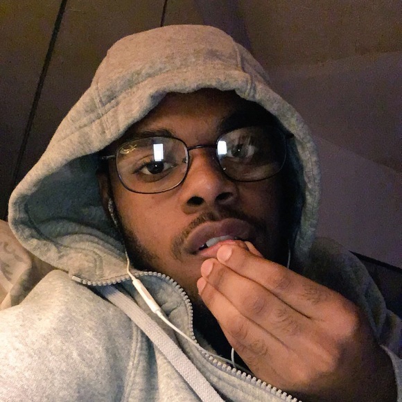 mrshotkid